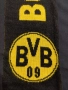 Шал на Борусия Дортмунд , снимка 4