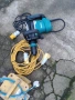 MAKITA HR 4013 C - ПРОФЕСИОНАЛЕН ПЕРФОРАТОР , снимка 12