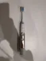 Електрическа четка Philips Sonicare ExpertClean 7300 HX960G, снимка 3