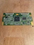 Продавам T-CON BOARD 320WSC4LV1.1, снимка 3
