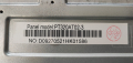 Продавам Power,Main-TP.MS3663S.PB818,лед-JL-010-D32030601-02S V1,крачета от тв ARIELLI LED-32N218T2, снимка 3