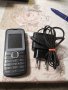 Nokia C1-01, всички оператори, зарядно , снимка 6