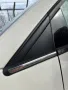 Триъгълен панел (капак) за странично огледало на Fiat 500 (2007-2015), снимка 4