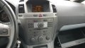 Zafira B ,  Z19DT, 1.9, 120к.с. 2006 г. на части, снимка 7