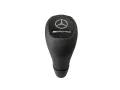 Топка за скоростен лост Mercedes C-Class W202 / ML W163 / CLK W208 / E-Class W210, снимка 1