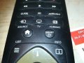 philips smart tv remote с клавиатура отзад 0204212050, снимка 15