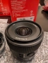 Sony E11mm F1.8 чисто нов, снимка 3