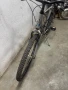 Drag zx1 алуминиева рамка велосипед, снимка 11
