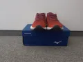 Mizuno Обувки за бягане Mizuno Wave Skyrise 2, 36.5 EU, снимка 2