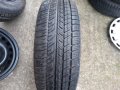 Чисто нова гума от резервна неизползвана 15цола Michelin Energy 195/60/15, снимка 2