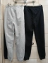 Долнища за тийнеджър/мъж размер 170 см. /памук и полиестер/, снимка 7