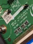 Logic-board LJ41-03075A,от телевизор PHILIPS модел 42PF5320/1 For 42Inc Display S42SD-YB05, снимка 2
