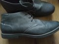 Мъжки обувки Arizona , снимка 1