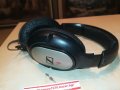 SENNHEISER HD201 STEREO HEADPHONES 0208221028, снимка 8