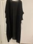 Парео/халат универсален размер , снимка 3