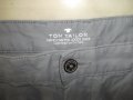Спортен панталон TOM TAILOR   мъжки,М, снимка 4