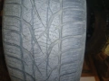 4 х 185/65R15 гуми, снимка 3