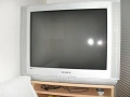 Телевизор Samsung 29” инчов плосък екран, снимка 8
