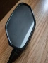Оригинални YAMAHA огледала за задно виждане , снимка 6