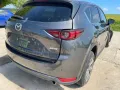 Mazda CX-5, 2.5 skyaktiv двигател PY, AWD, 194 кс., автоматик, 2019г., 120 000 km, euro 6C, Мазда CX, снимка 3