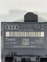 Модул управление задна лява врата Ауди А6 Modul zadna lqva vrata Audi A6 C6 4F 4F0959795A, снимка 2