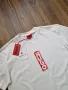 Мъжка тениска HUGO BOSS 
размер  S , M, L , XL , 2XL , снимка 10