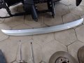 Продавам части за бмв е60 530i НОВИ ЦЕНИ, снимка 4