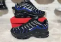 Nike Air TNG мъжки маратонки , снимка 2