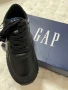 Дамски маратонки GAP, снимка 2