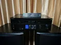 SONY STR-DN850, снимка 2