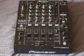 Pioneer DJM-900Nexus, снимка 1