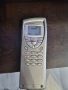 Nokia - 9210 , снимка 4