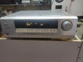 Onkyo HT-R340, снимка 1