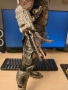 NECA 1/4 Predator , снимка 3