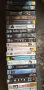 Продавам видео касети , снимка 1
