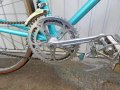 Vitas Cycles/54 размер ретро шосеен велосипед/, снимка 7