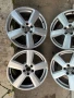Джанти 19” 5х112, снимка 2
