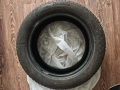 Всесезонни гуми Firestone, снимка 15
