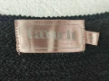 Tauri sweater L/XL, снимка 2
