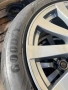 5х108 18 Цола Джанти Peugeot RCZ Citroen C5 5x108 Ситроен Ц5, снимка 10