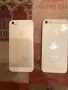 Продавам IPhone -5s, снимка 3