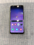 Samsung Galaxy S10, 8GB/128GB, снимка 1