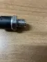 Датчик за високо  Bosch  0 281 002 492 Peugeot Citroen 1.4HDI 68 к.с, снимка 2