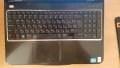 Dell Inspiron N5110, снимка 4