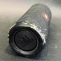 Bluetooth тонколона JBL FLIP 3, снимка 2