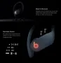 Безжични слушалки Beats Powerbeats Pro- Apple H1, снимка 4