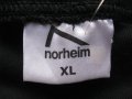 Термоклинове NORHEIM,TRIATHLON,THERMAL мъжки,ХЛ-2ХЛ, снимка 2