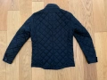 Яке JOOP размер 46, снимка 8
