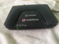 рутер Sagem със Sim Card Wireless Rl300 на водафон, снимка 3