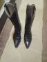 Винтидж ботуши , снимка 1